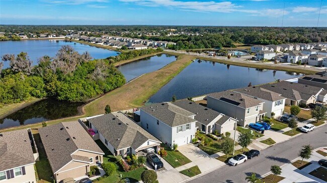 Building Photo - 11447 Stone Pine St
