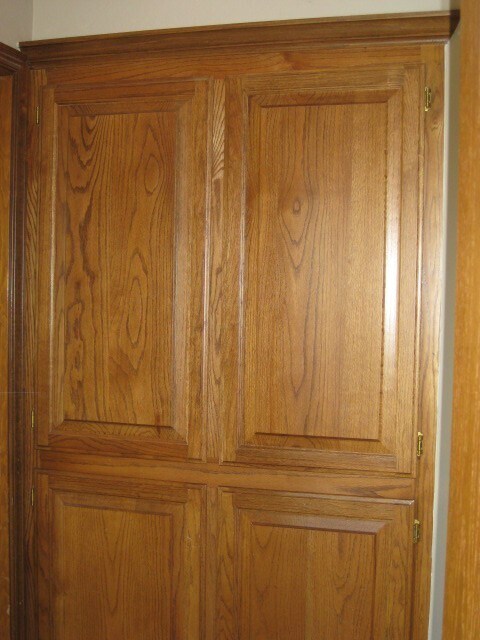 Building Photo - Three Bedroom in Norman with new hardwood ...