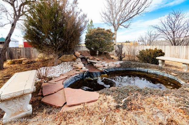 Building Photo - 15702 Outback Trail