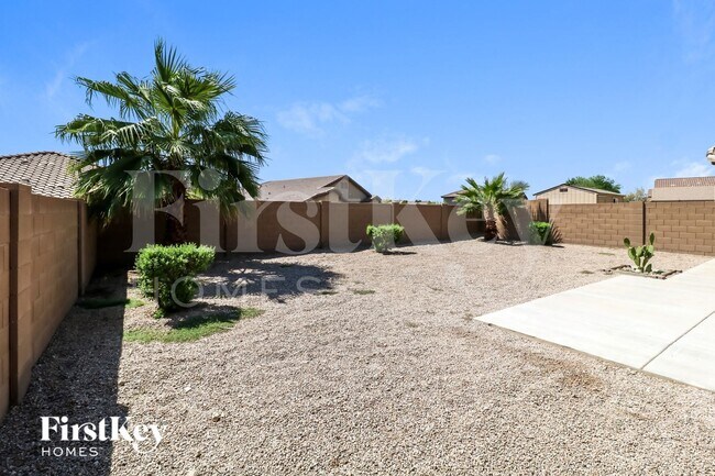 Building Photo - 22191 W Shadow Dr