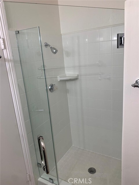 Building Photo - 2616 S Moorland Pl