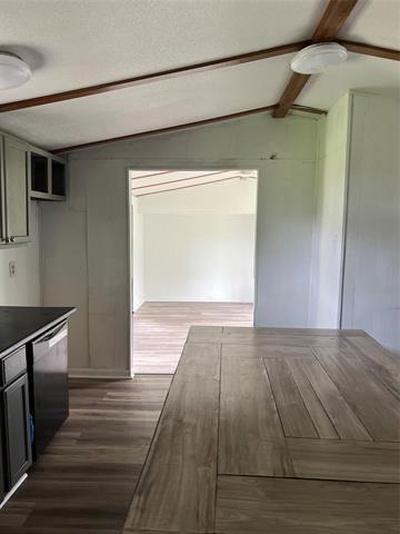 Building Photo - 3152 Fm 3364
