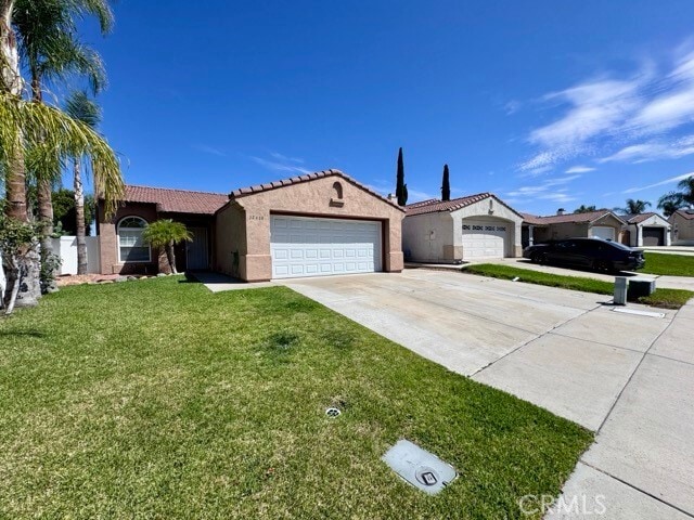 Primary Photo - 32418 Enriqueta Cir