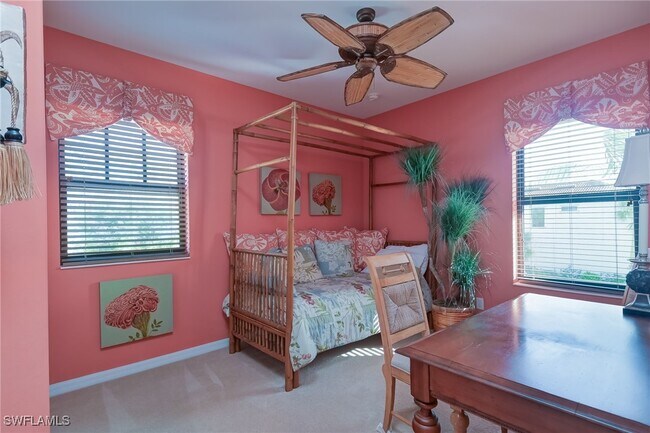 Building Photo - 1224 Manado Dr