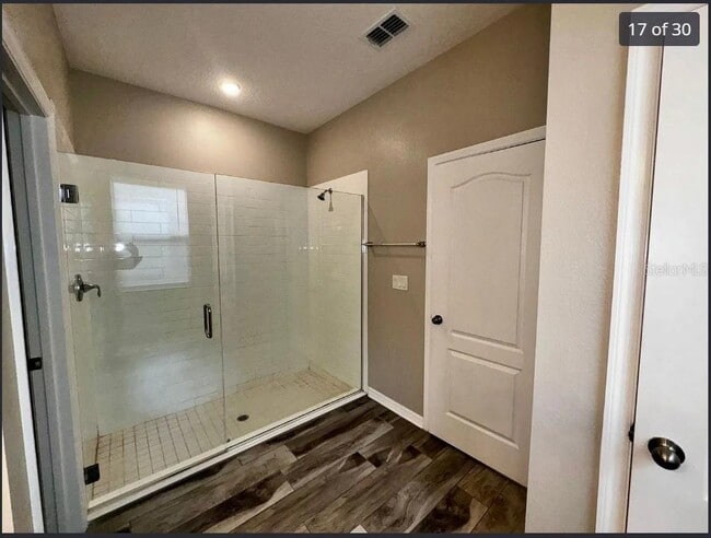 Building Photo - 4875 Sweet Blossom Cv