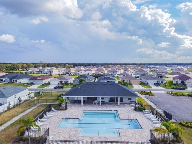 Building Photo - 4548 White Marble Ct