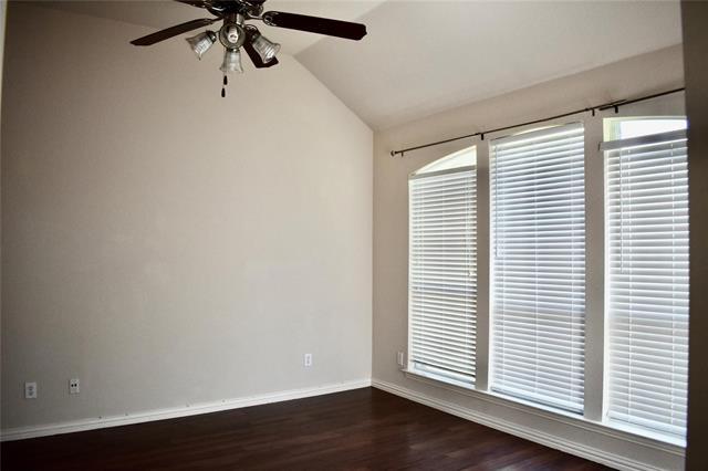 Building Photo - 384 Spring Meadow Dr