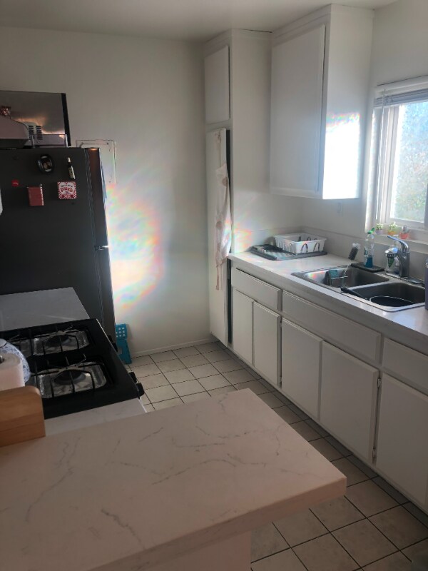 Building Photo - 6423 Tujunga Ave