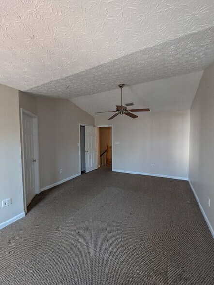 Building Photo - 8024 Brookmead Ct
