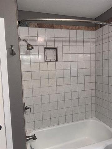 Building Photo - 626 Stiff Chapel Rd