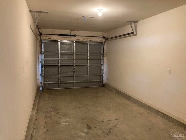 Building Photo - 1197 Brownfield Rd
