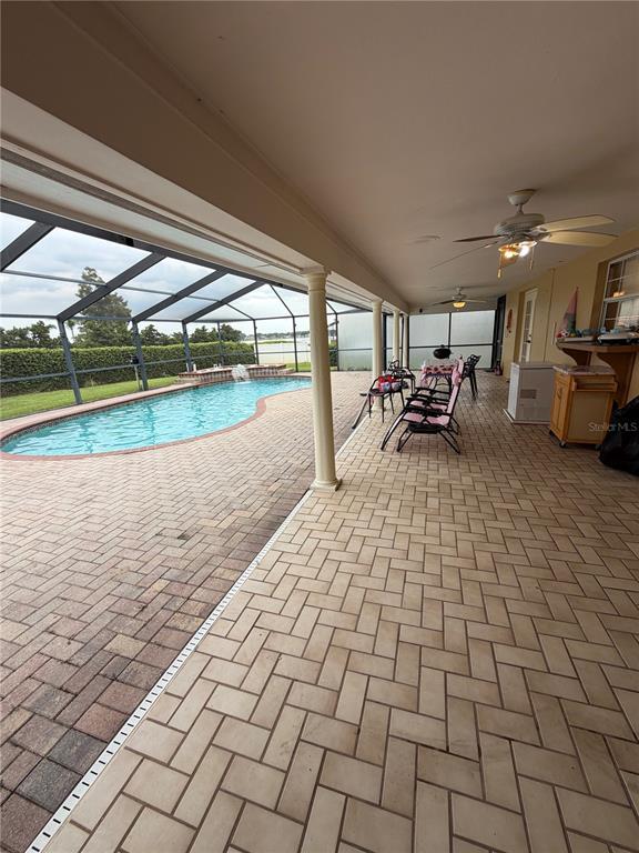 Building Photo - 235 Hartridge Hills Dr