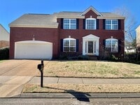 Building Photo - 111 Tyne Dr