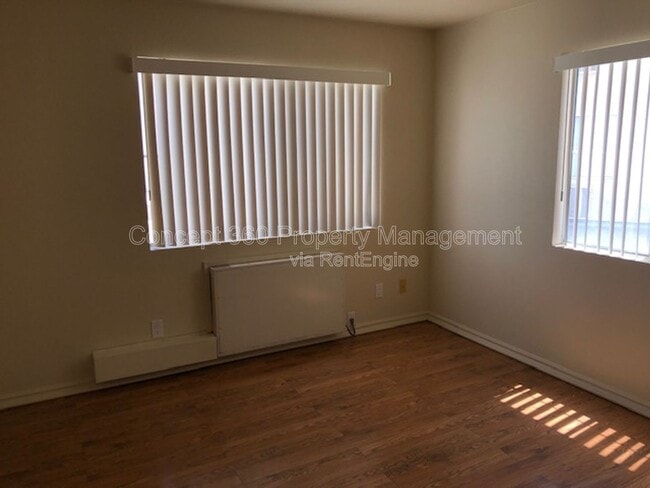 Building Photo - 15000 Downey Ave