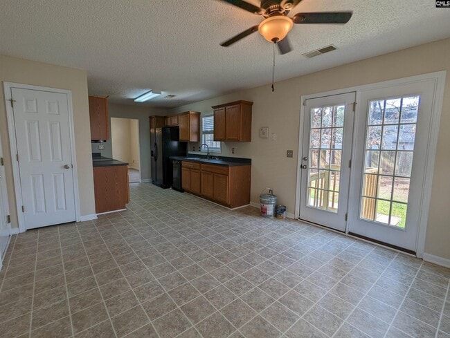 Building Photo - 19 Ironwood Way