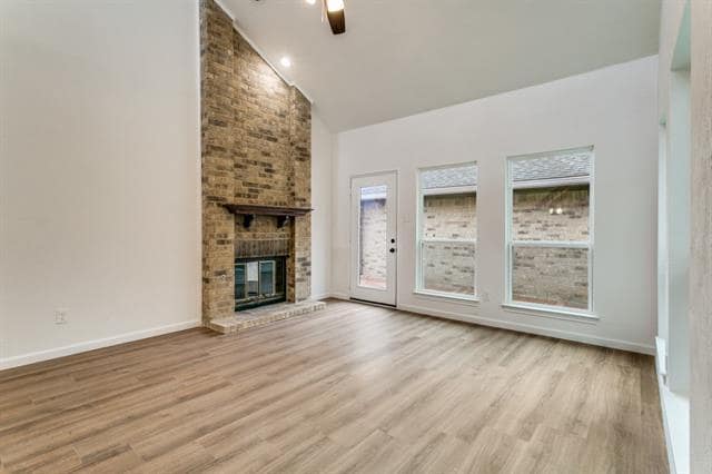 Building Photo - 2106 Avignon Dr