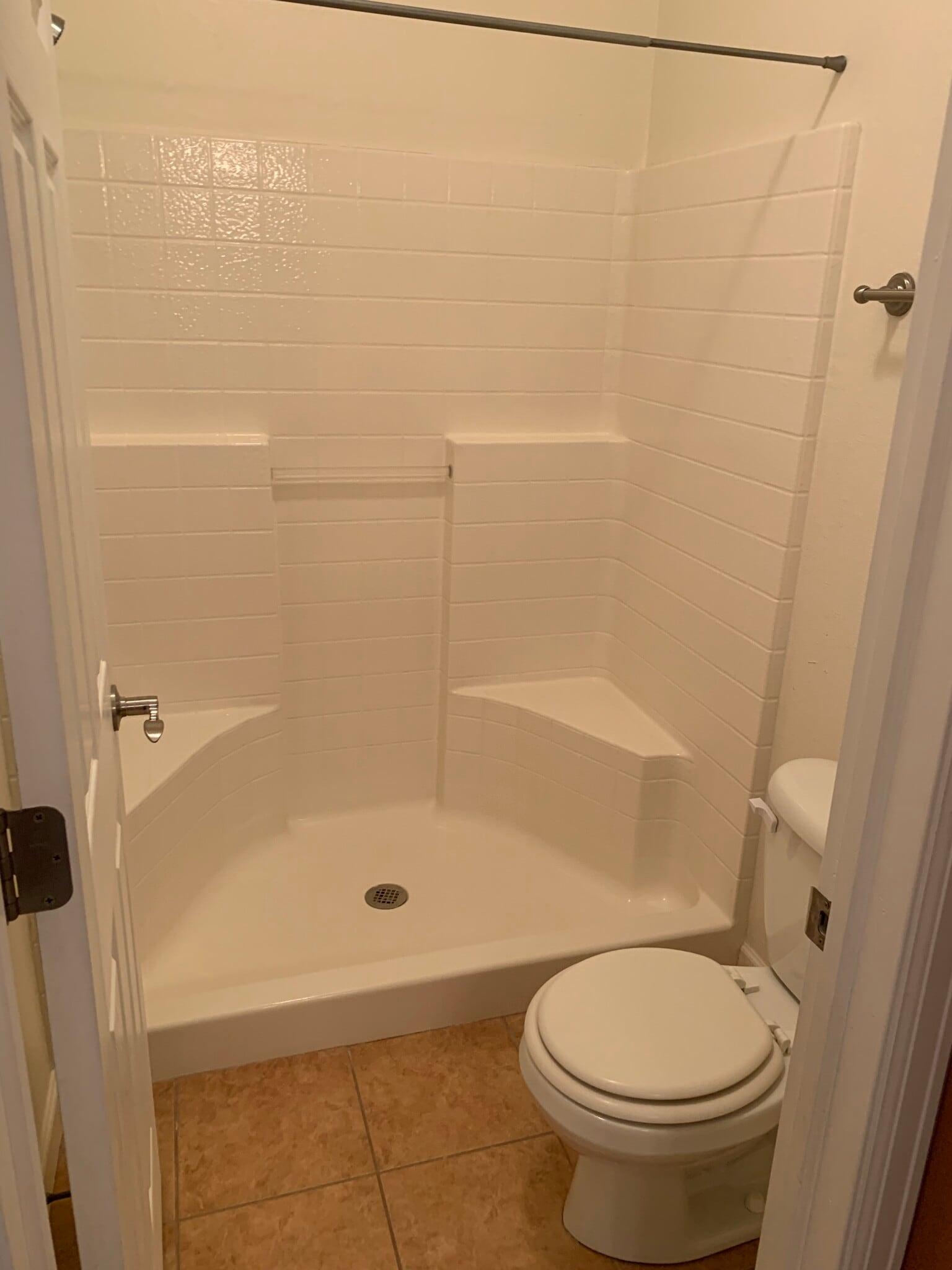 Building Photo - 2464 Thunder Mountain Dr