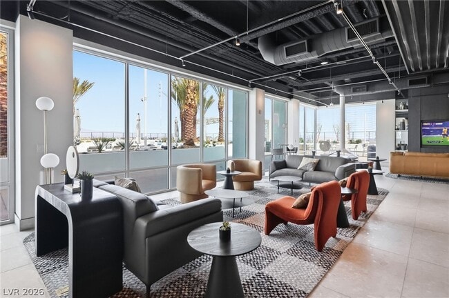 Building Photo - 9238 Soho Sky Ct