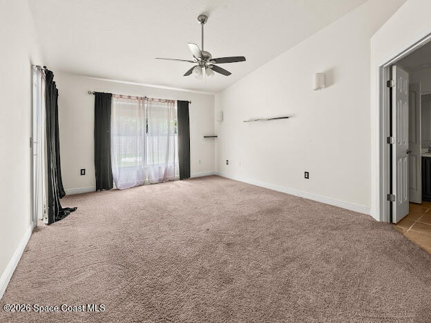Building Photo - 1563 Eldron Blvd SE