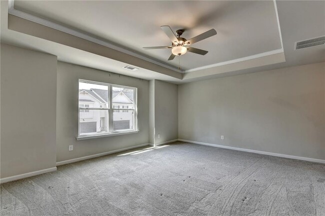 Building Photo - 217 Rockfern Ter