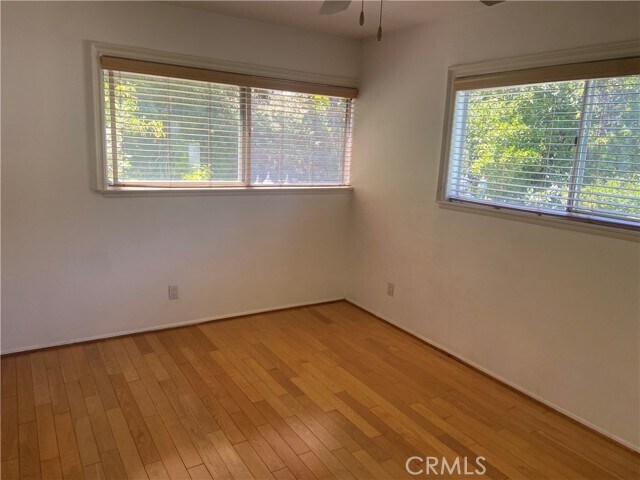Building Photo - 17041 Escalon Dr