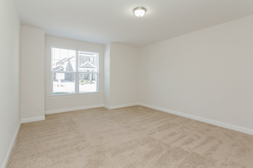 Building Photo - 7632 Cushing Dr