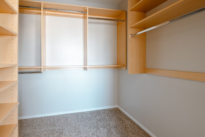 Building Photo - 8436 Orchard Ridge Ave