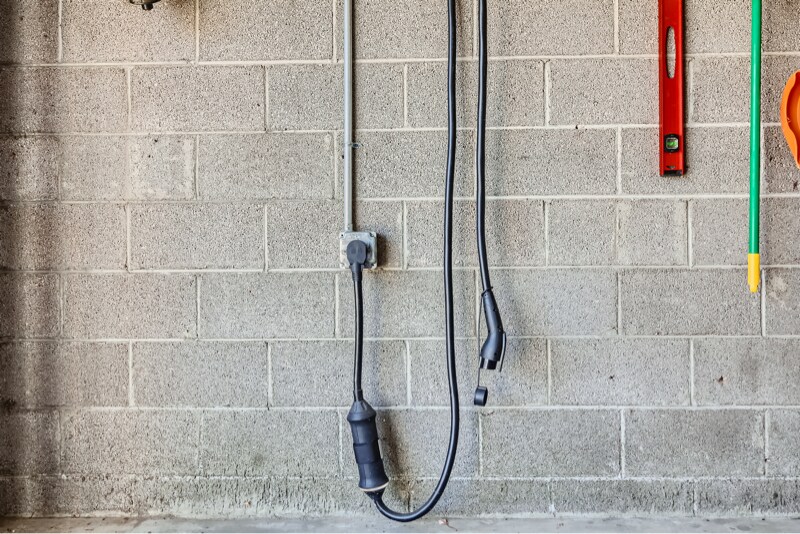 Building Photo - 3546 N Humboldt St