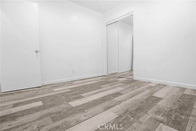 Building Photo - 1500 Voorhees Ave