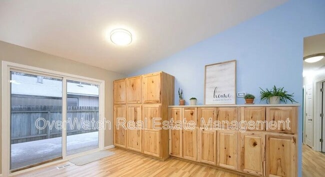 Building Photo - 7900 Kiana Cir