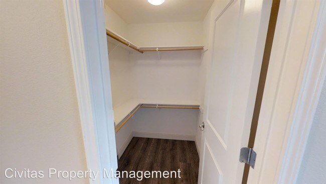 Building Photo - 2 br, 2 bath House - 122 Carmel St