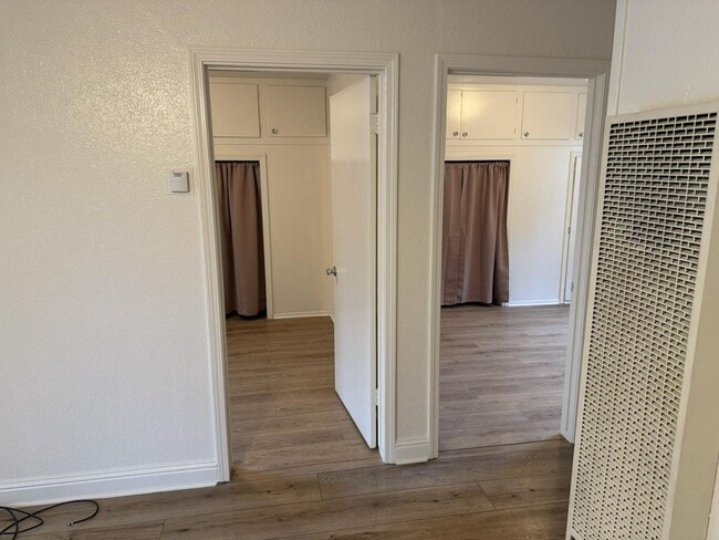 Building Photo - 58 Morgan Ln