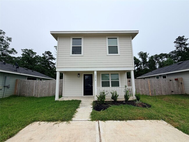Building Photo - 12078 William Trails Cir