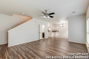 Building Photo - 3619 Mill Meadow Dr