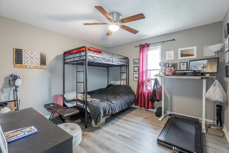 Building Photo - 1705 Milne St