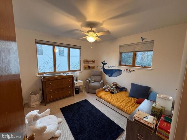 Building Photo - 6313 Walhonding Rd