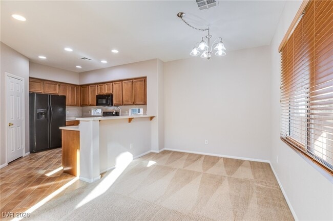 Building Photo - 1036 Newbold St