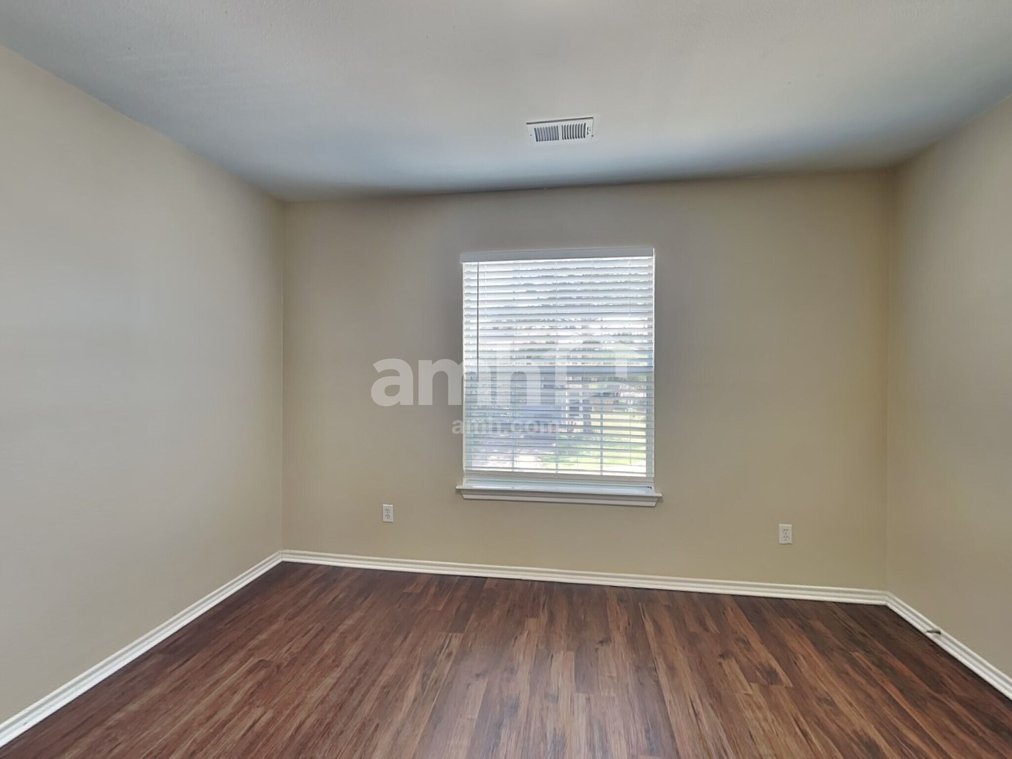 Building Photo - 16650 Beckland Ln