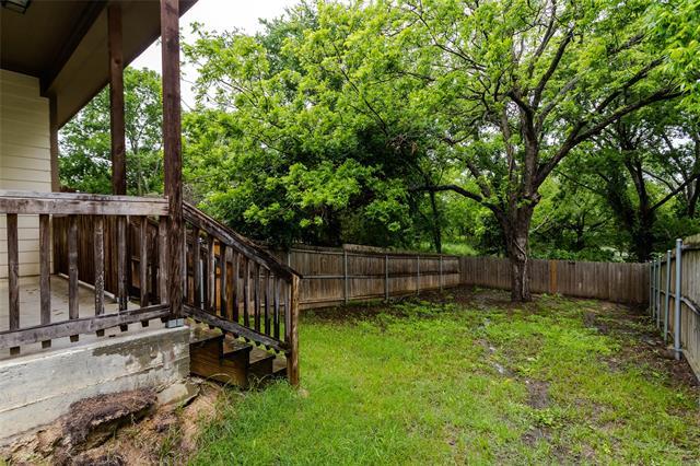 Building Photo - 206 Pecan Hollow St