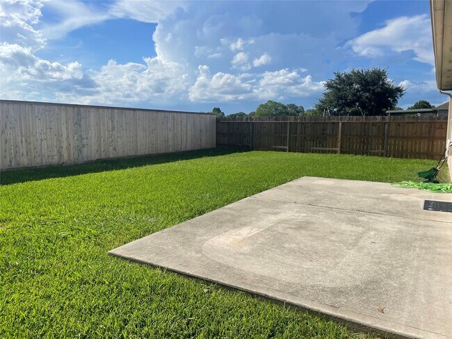 Building Photo - 3106 Centennial Village Dr