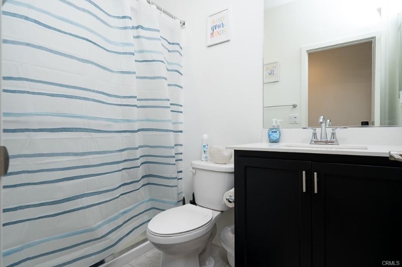 Building Photo - 28819 Callisto Ct