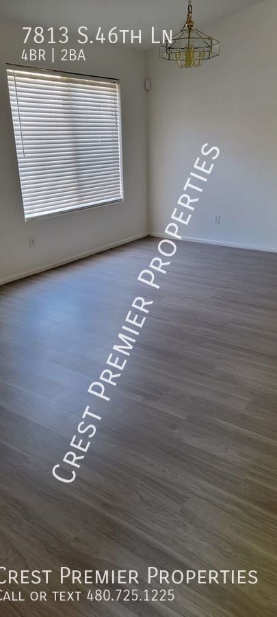 Building Photo - 7813 S.46th Ln-