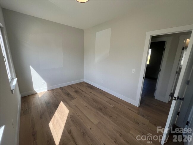 Building Photo - 1214 Pearl St