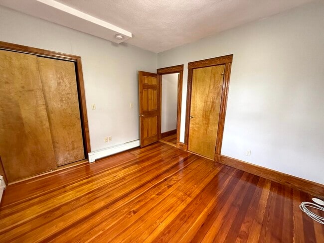 Building Photo - 35 Irma Ave