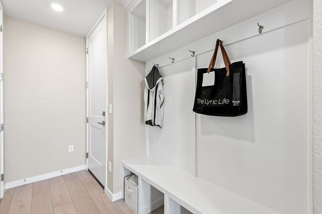 Building Photo - 12014 Octave Ave