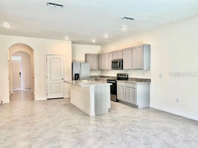 Building Photo - 1232 Yellow Finch Dr