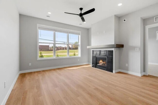 Building Photo - 5495 Welter Wy