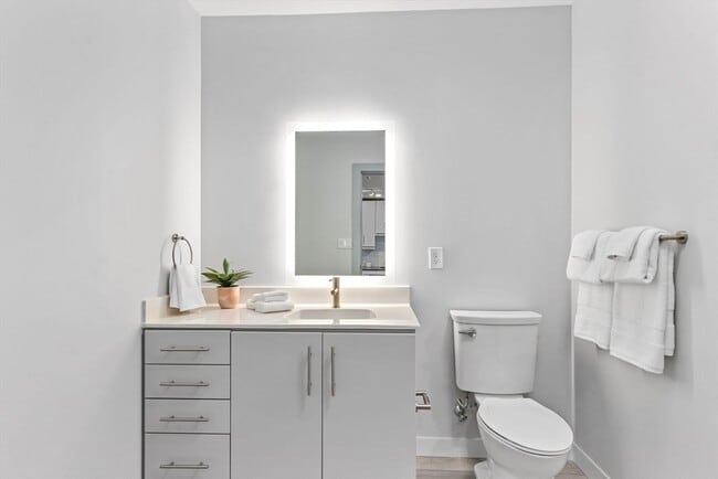 Building Photo - Qiftwa