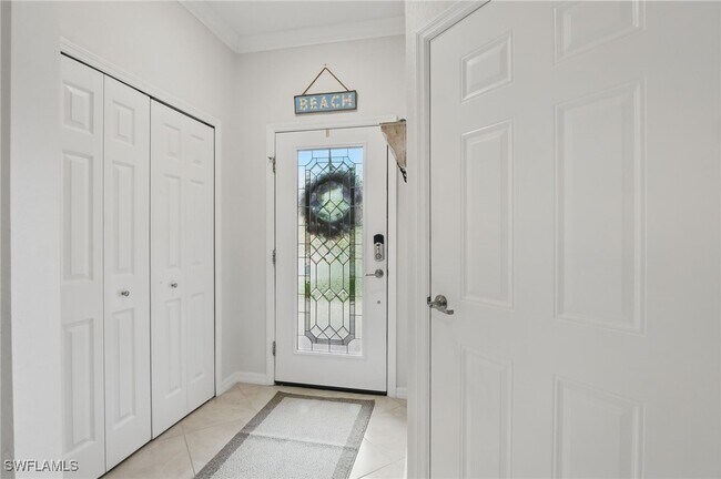 Building Photo - 14708 Summer Rose Way