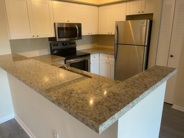 Building Photo - 7856 Sonoma Springs Cir